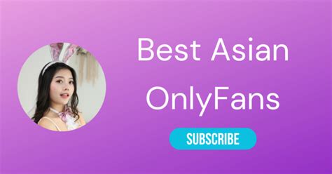 hmong onlyfans leak|Asian OnlyFans – Top 20 Best Asian OnlyFans